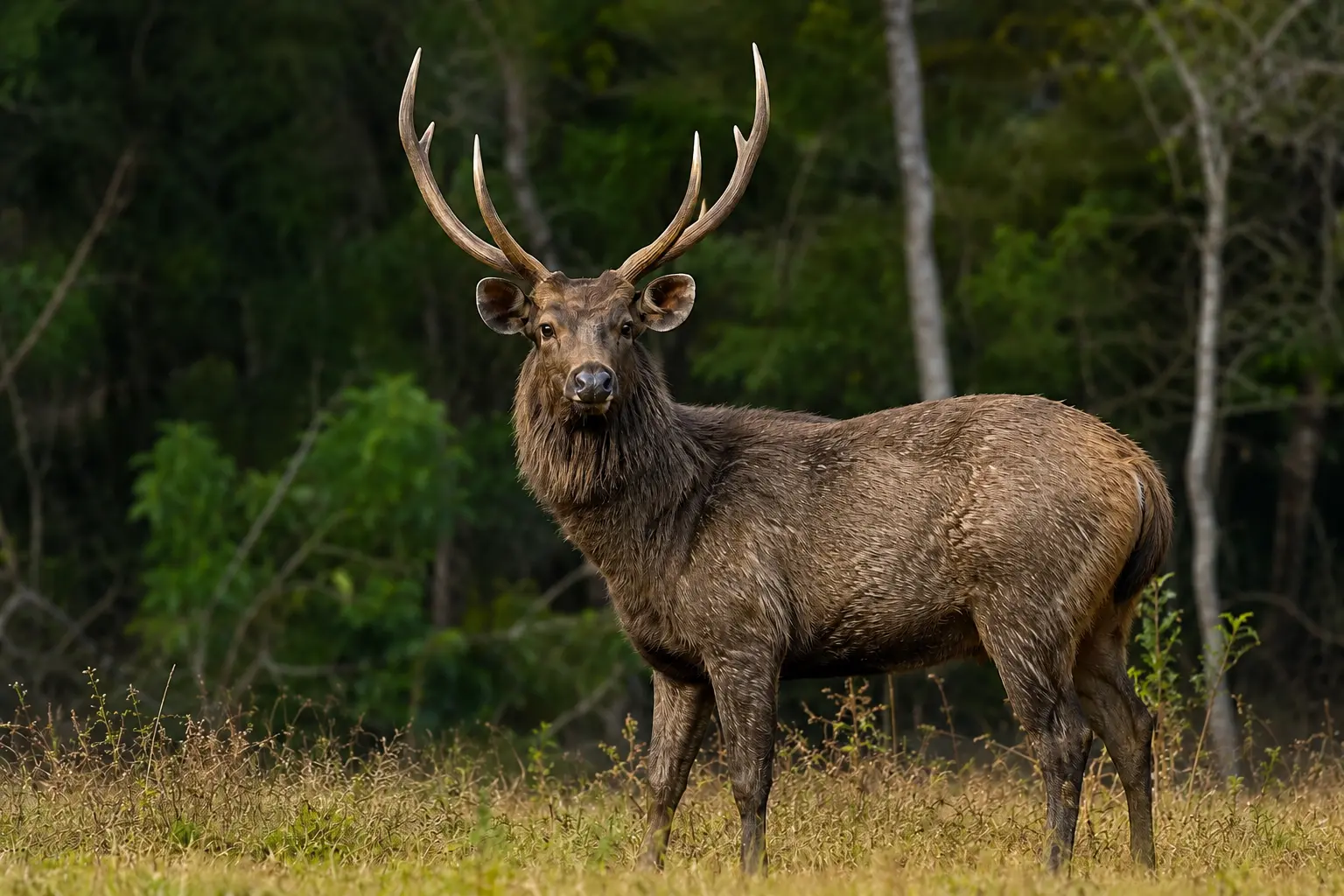 Sambar-Deer.webp